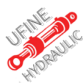 JINAN UFINE MACHINERY CO., LTD